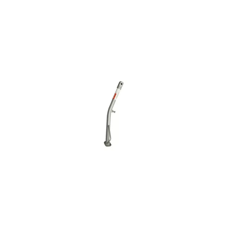 BEQUILLE LATERALE ORIGINE PIAGGIO APRILIA 50 MX, RX, SX Expédition Rapide