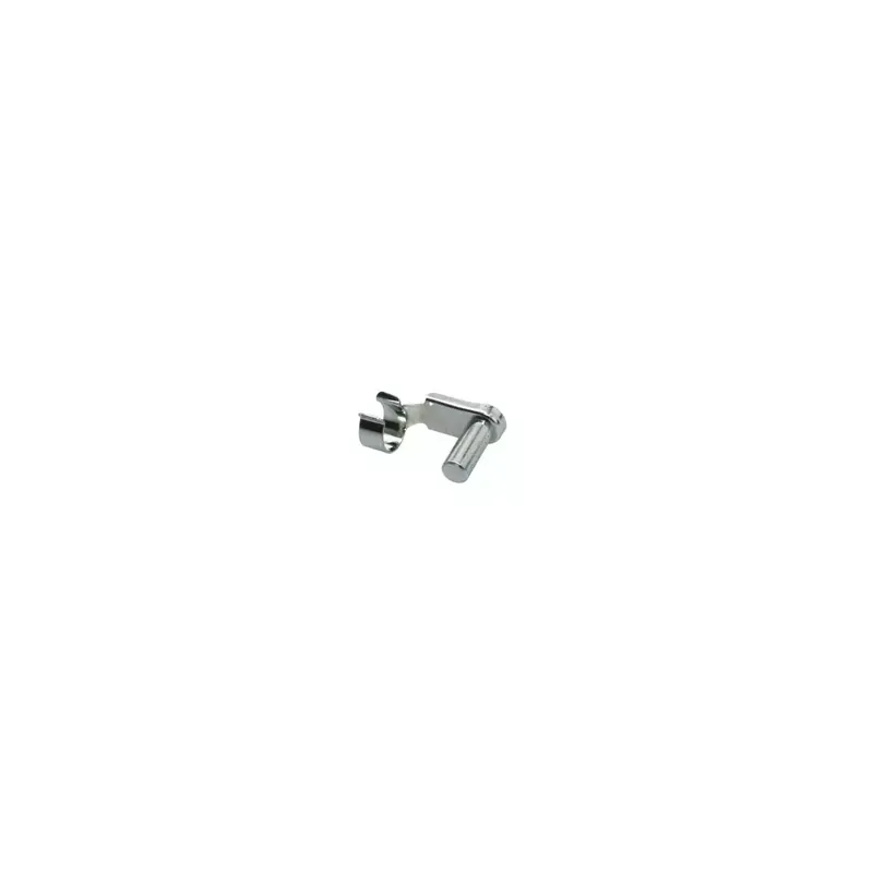 Commande En Gros AGRAPHE PEDALE SELECTEUR ORIGINE PIAGGIO APRILIA 1000 CAPONORD, 750 DORSODURO/MOTO-GUZZI V7, STELVIO, GRISO