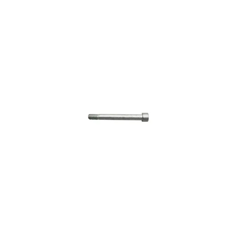Offre Limitée VIS FIXATION AMORTISSEUR OU MOTEUR (12×108) ORIGINE PIAGGIO APRILIA 650 PEGASO, 50 MX, SX, RX