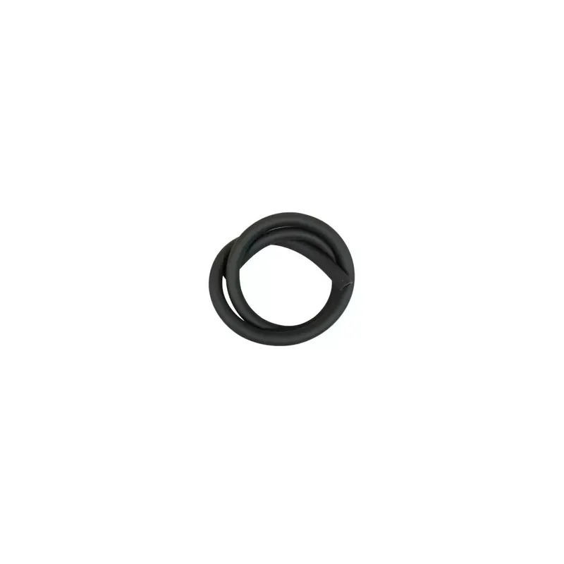 Usine Directe BREATHER PIPE