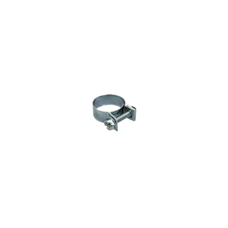 Pas Cher COLLIER SERRAGE ROBINET D'ESSENCE ORIGINE PIAGGIO COMMUN A LA GAMME SCOOTER ET MAXISCOOTER