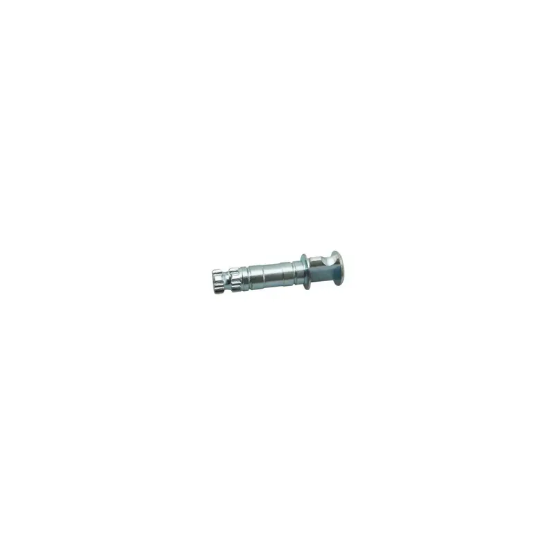 CAME DE FREIN ARRIERE ORIGINE PIAGGIO 50 ZIP, TYPHOON, NRG, LIBERTY, FLY, VESPA LX, VESPA-S/GILERA 50 STALKER, RUNNER/APRILIA 50 Acheter En Ligne
