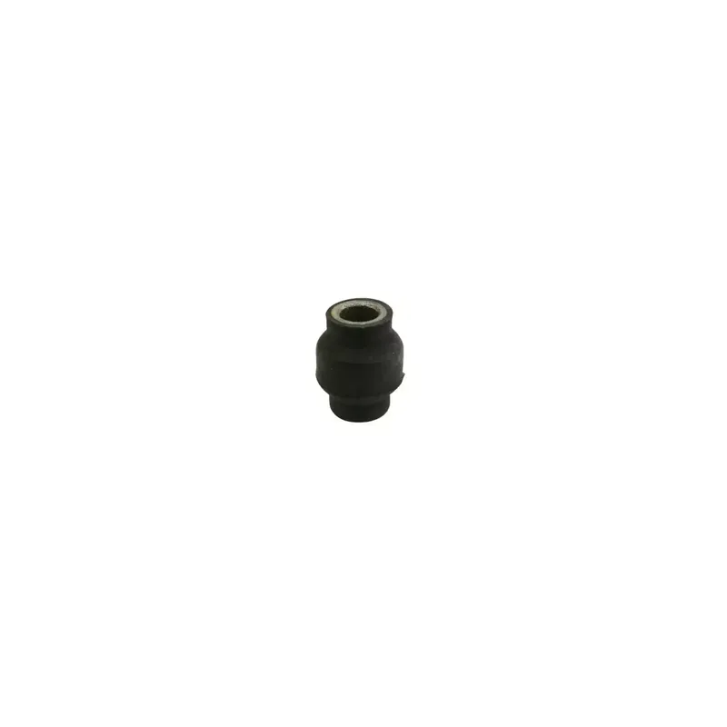 SILENTBLOC CARTER MOTEUR ORIGINE PIAGGIO COMMUN A LA GAMME SCOOTER 50 2T Remise