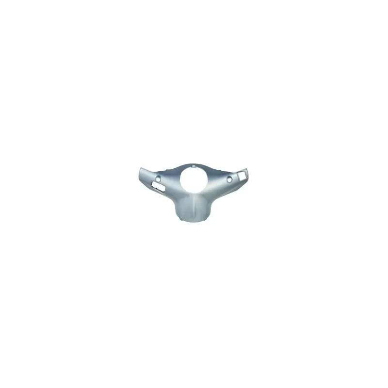 Acheter Direct TABLEAU DE BORD BLEU CLAIRE