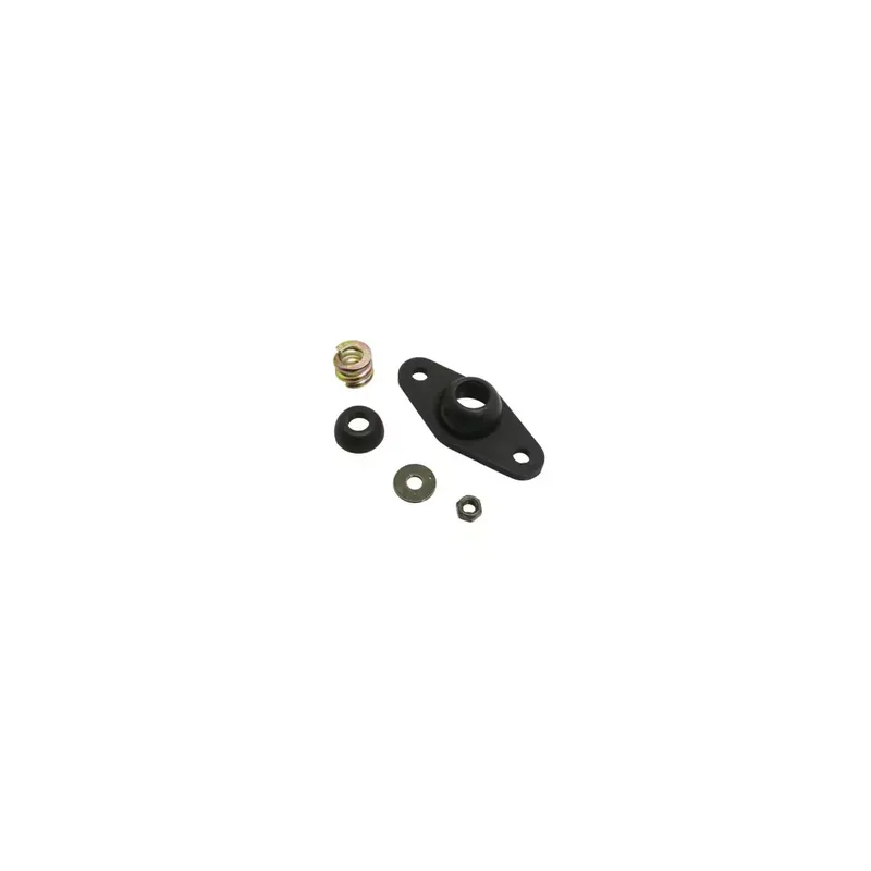 Promotion Saisonnière Kit montage rétroviseur origine Aprilia RS RSV
