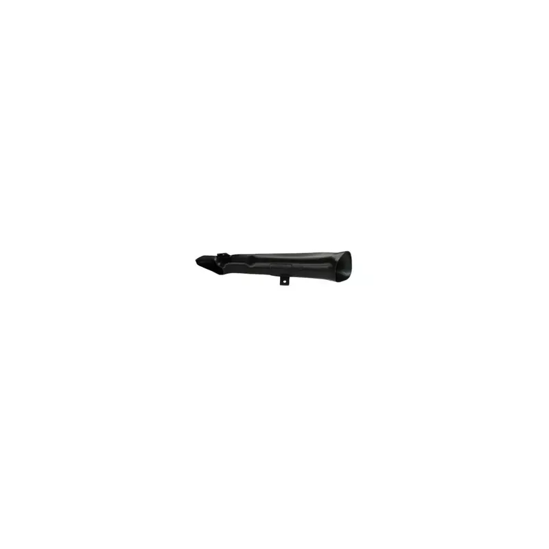 Bon Plan CONVOYEUR AIR ORIGINE PIAGGIO APRILIA 50 RS 1999/2005