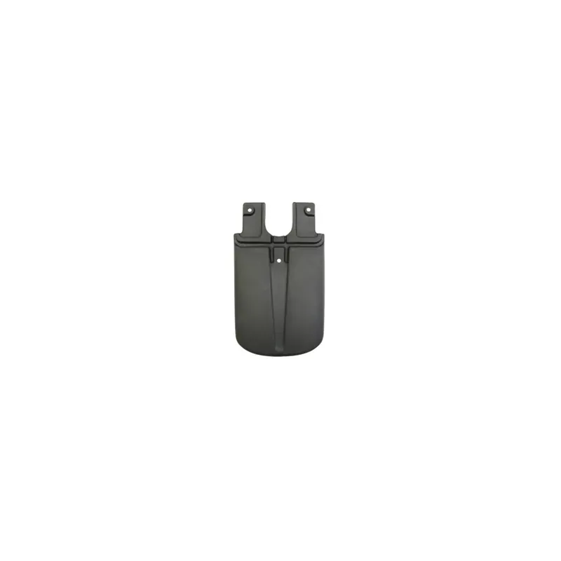 Offre Du Jour RALLONGE PORTE-PLAQUE IMMATRICULATION ORIGINE PIAGGIO APRILIA 50-125 RS 1999/2005, TUONO 2003/2004, 250 RS 1998/2003