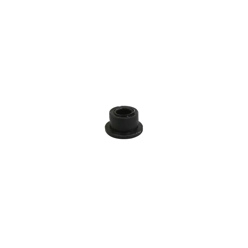 SILENTBLOC/CAOUTCHOUC EN T ORIGINE PIAGGIO COMMUN A LA GAMME Commander Vite