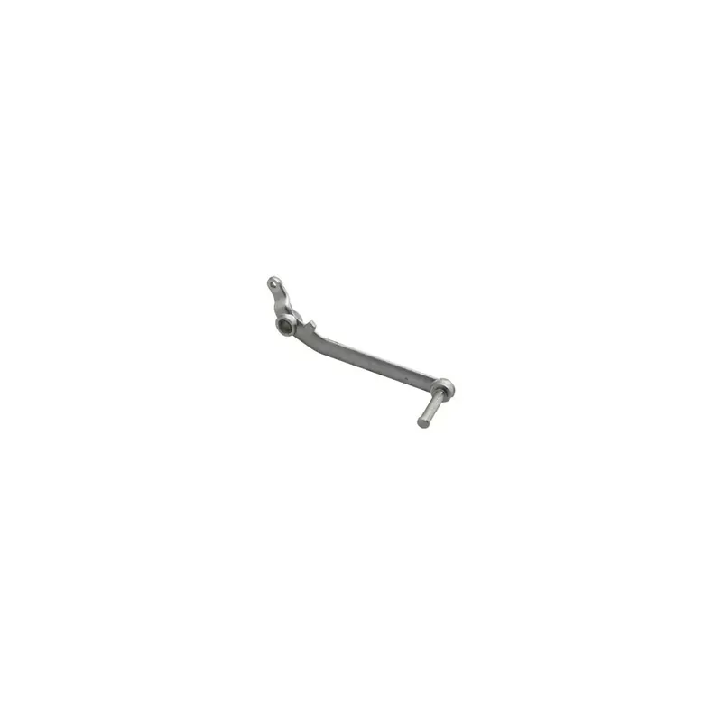 Marque PEDALE DE FREIN ARRIERE ORIGINE PIAGGIO APRILIA 50-125 RS4 2011/