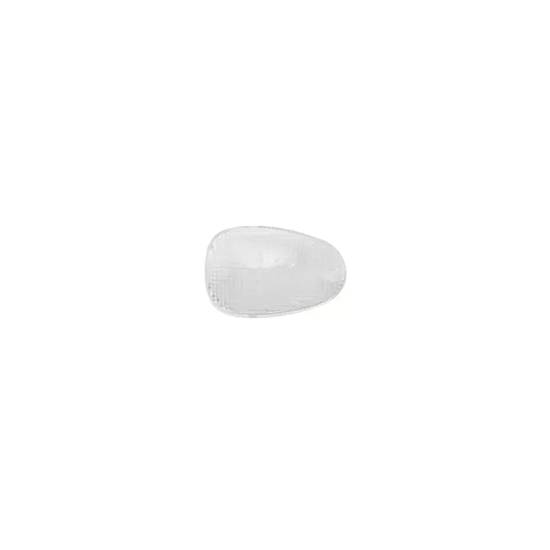 Achetez Aujourd&rsquo;hui Cabochon clignotant origine Piaggio Gilera Moto Guzzi Aprilia 639338