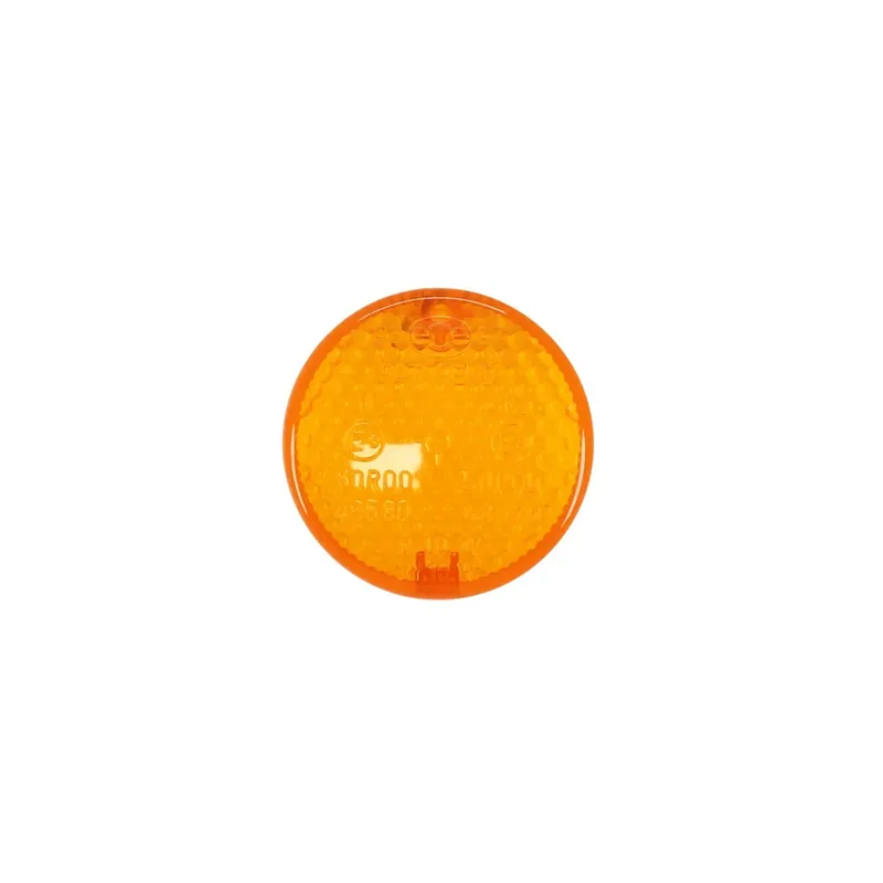 Jusqu&rsquo;à Épuisement Des Stocks Cabochon clignotant origine Aprilia RS SR Scarabeo Rally AP8212680