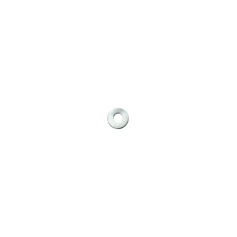 Vente Flash RONDELLE PLATE (6×15) ORIGINE PIAGGIO COMMUN A LA GAMME