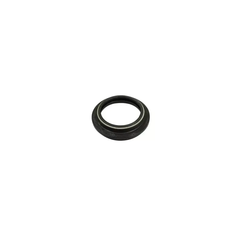 Quantité Limitée PARE POUSSIERE FOURCHE ORIGINE PIAGGIO APRILIA 50-125-250 RS/DERBI SENDA (MARZOCCHI) 2003/2011/MOTO-GUZZI V7, BREVA NEVADA