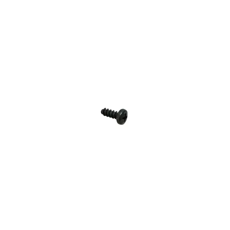 VIS AUTOTARAUDEUSE (5×14) CRUCIFORME ORIGINE PIAGGIO COMMUN A LA GAMME Satisfait Ou Remboursé