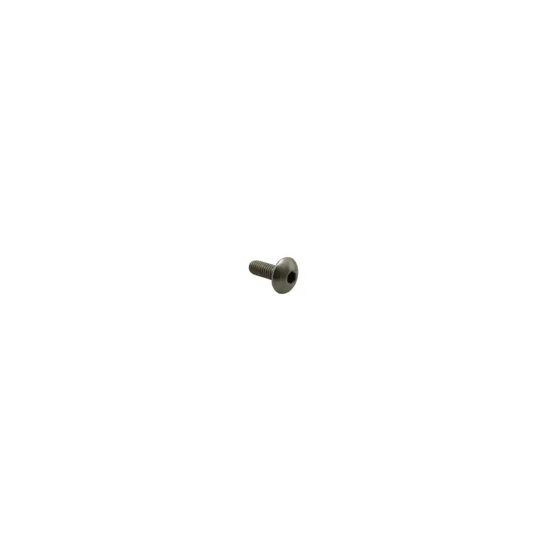 BOULON BOMBEE ALLEN 6M100X16 Quantité Limitée