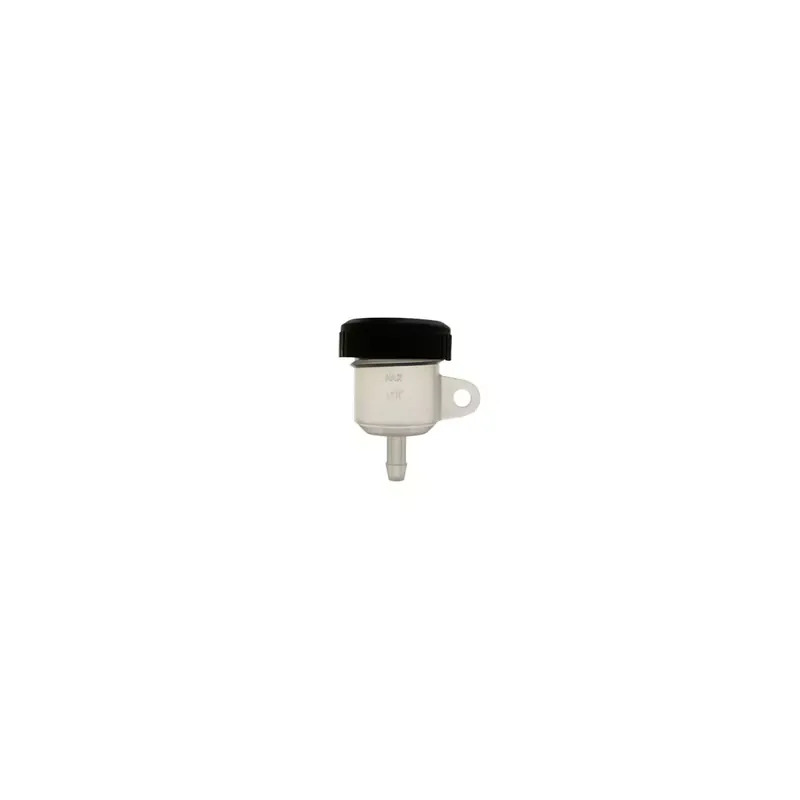 Prix Choc RESERVOIR/BOCAL DE FREIN ARRIERE ORIGINE PIAGGIO GILERA 50 SMT, RCR 2006/DERBI 50 SENDA 2010//APRILIA 50 SX, RX 2006, RS 2006/20