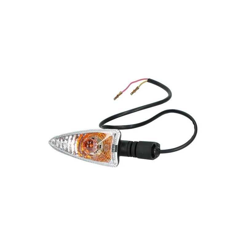 Clignotant arrière droit origine Aprilia RS50 2006-2010 GPR 890213 Usine Directe