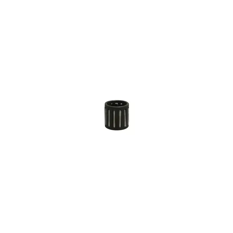 CAGE A AIGUILLES DE PISTON 50 A BOITE ORIGINEDERBI 50 SENDA 2000// GILERA 50 SMT, RCR 2006//APRILIA 50 SX, RX, RS 2006/, RS4 201 Bon Plan