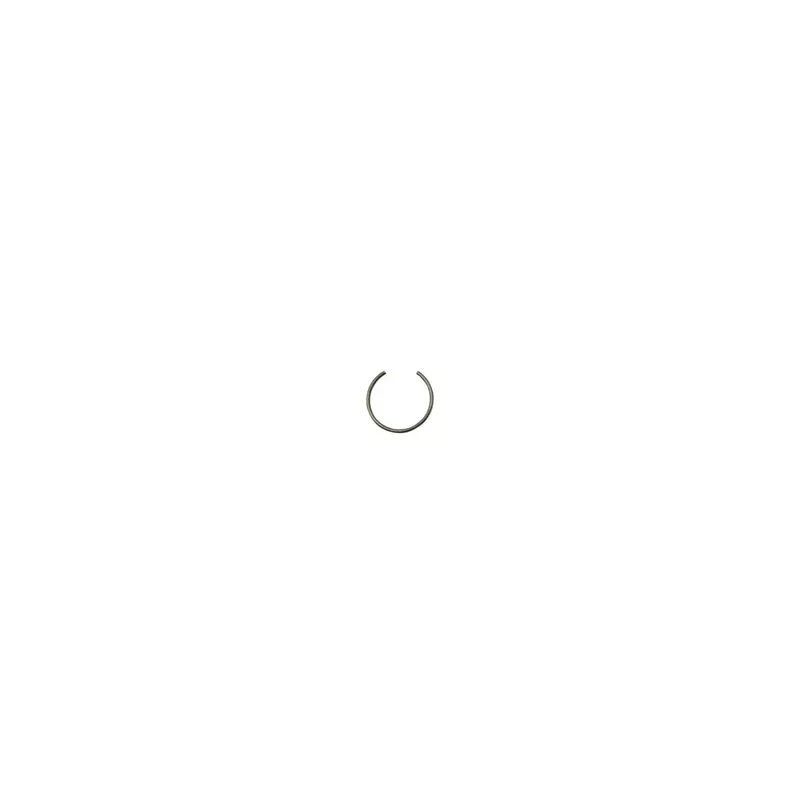 CIRCLIPS Quantité Limitée