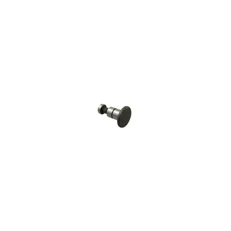 PIVOT DE BUTEE D'EMBRAYAGE ORIGINE PIAGGIO 50 GILERA SMT, RCR 2006//DERBI SENDA 2006//APRILIA RX, SX 2006/, RS 2006/2010, RS4 20 Prix Bas