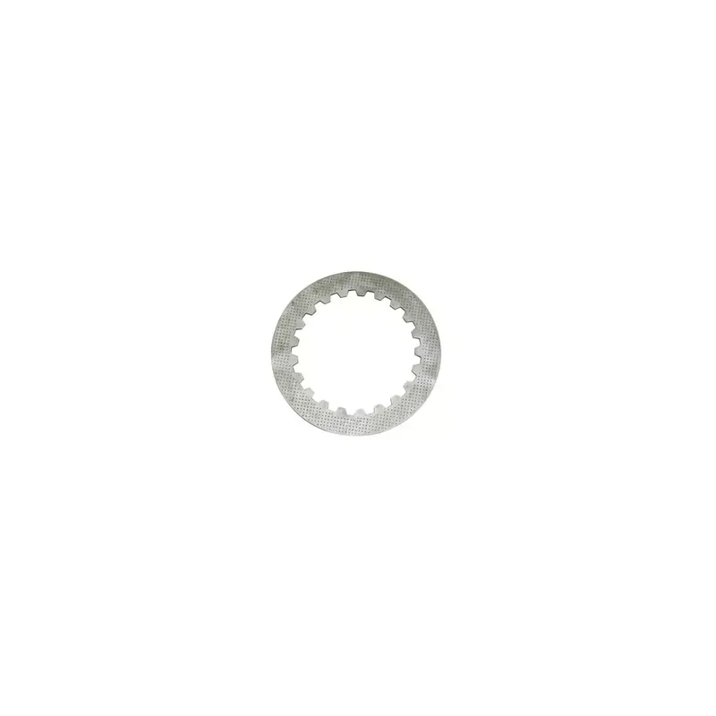 DISQUE EMBRAYAGE MENE ORIGINE DERBI 50 SENDA, GPR 2000//GILERA 50 SMT, RCR/APRILIA 50 RS, TUONO, SX, RX 2006/ Must-Have
