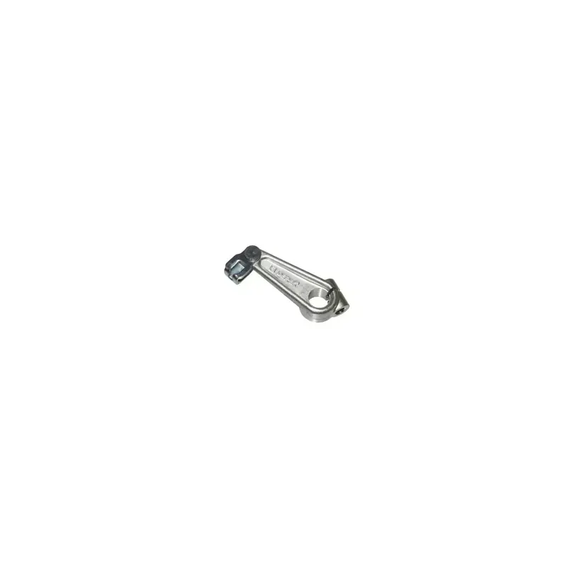 BIELLETTE EMBRAYAGE ORIGINE PIAGGIO 50 APRILIA RS4 2011/ Pas Cher