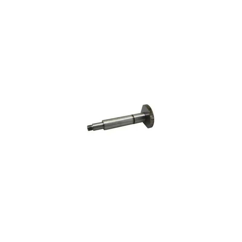 Commande En Gros ARBRE EQUILIBRAGE MOTEUR ORIGINE PIAGGIO 50 APRILIA RS 2006/2010, RS4 2011/