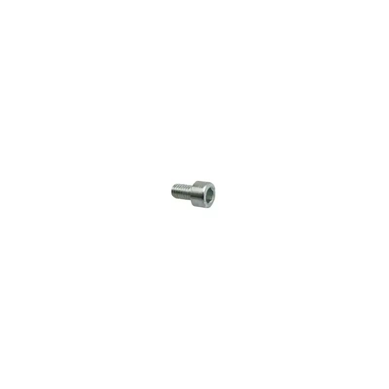 VIS M6X10 ORIGINE PIAGGIO A USAGE DIVERS Marque