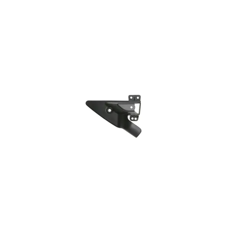 Vente Flash PROTECTION DE FLANC GAUCHE ORIGINE PIAGGIO 50-125 RS 2010/