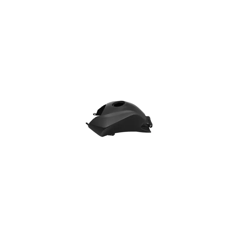 Must-Have COUVERCLE DE RESERVOIR ORIGINE PIAGGIO APRILIA 50-125 RS NOIR -89769600XN2