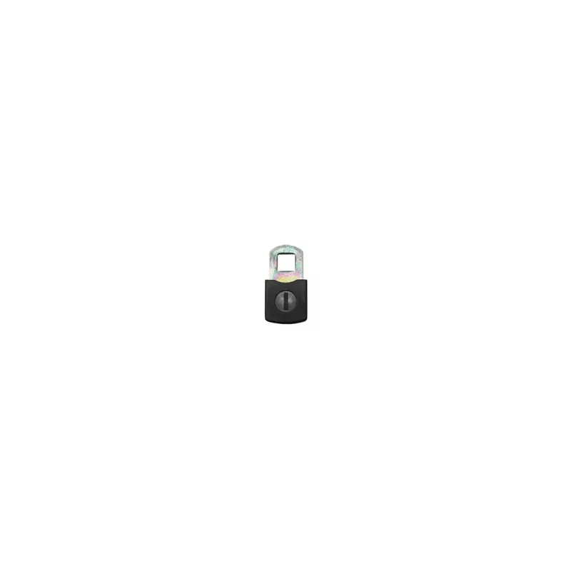Meilleure Vente LEVIER OUVERTURE TRAPPE ESSENCE ORIGINE PIAGGIO APRILIA ATLANTIC, CAPONORD, 50 RALLY, 50-125 RS, RX, SX —