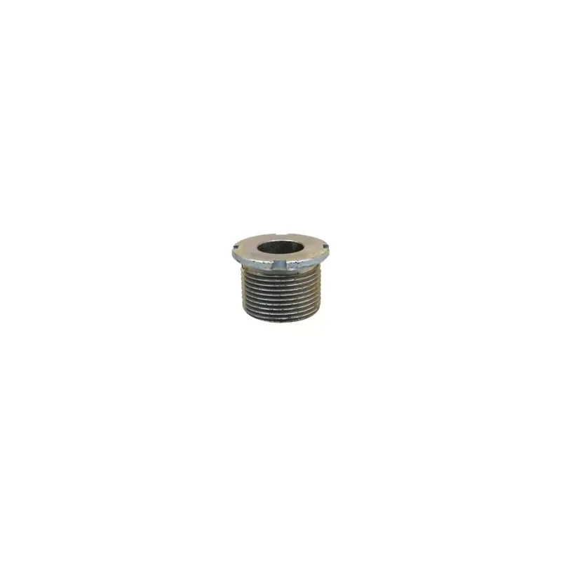TCA.REGUL.BSCLNT.CHASIS GPR125 09 * Populaire