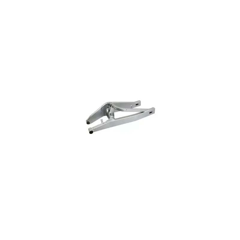 Vente Flash BRAS DE SUSPENTION ARRIERE ORIGINE PIAGGIO APRILIA 50-125 RS 2011/