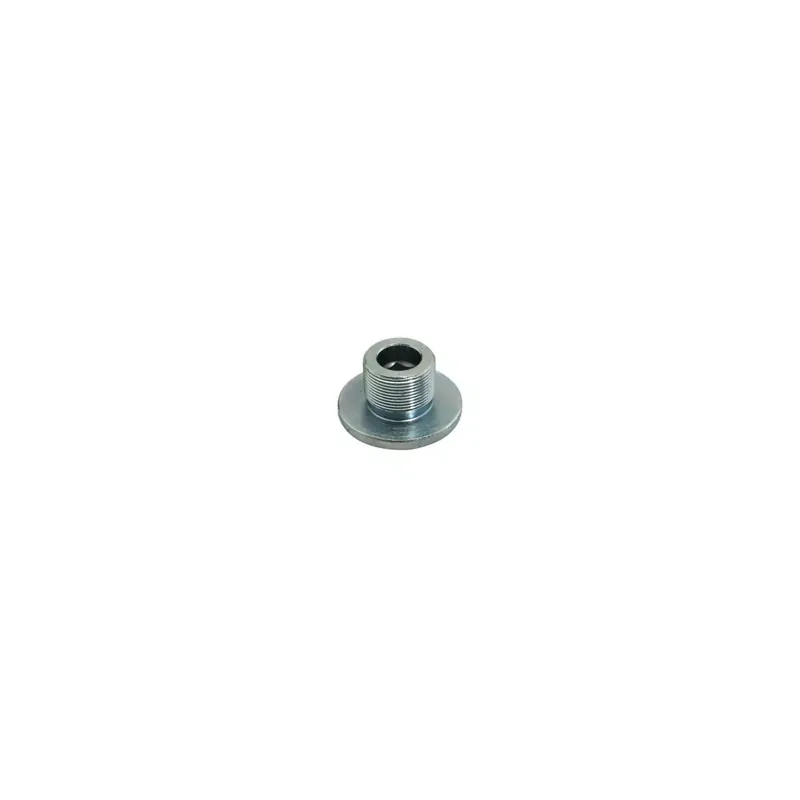Expédition Rapide ECROU COLONNE DIRECTION ORIGINE PIAGGIO APRILIA 50-125 RS 2011/, TUONO 2017/