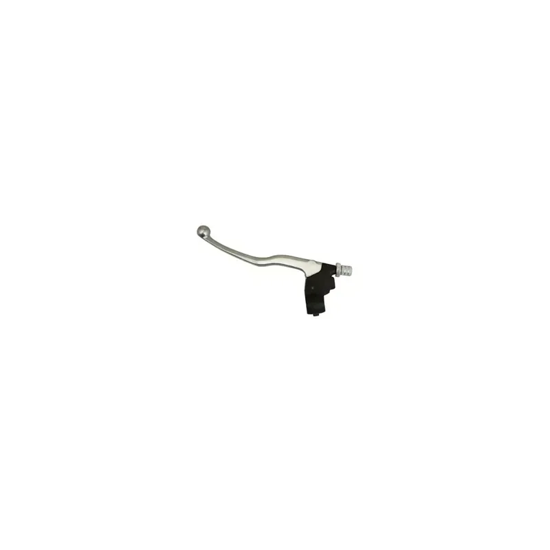 Prix Bas POIGNEE EMBRAYAGE COMPLETE ORIGINE PIAGGIO APRILIA 50 RS4 2011/