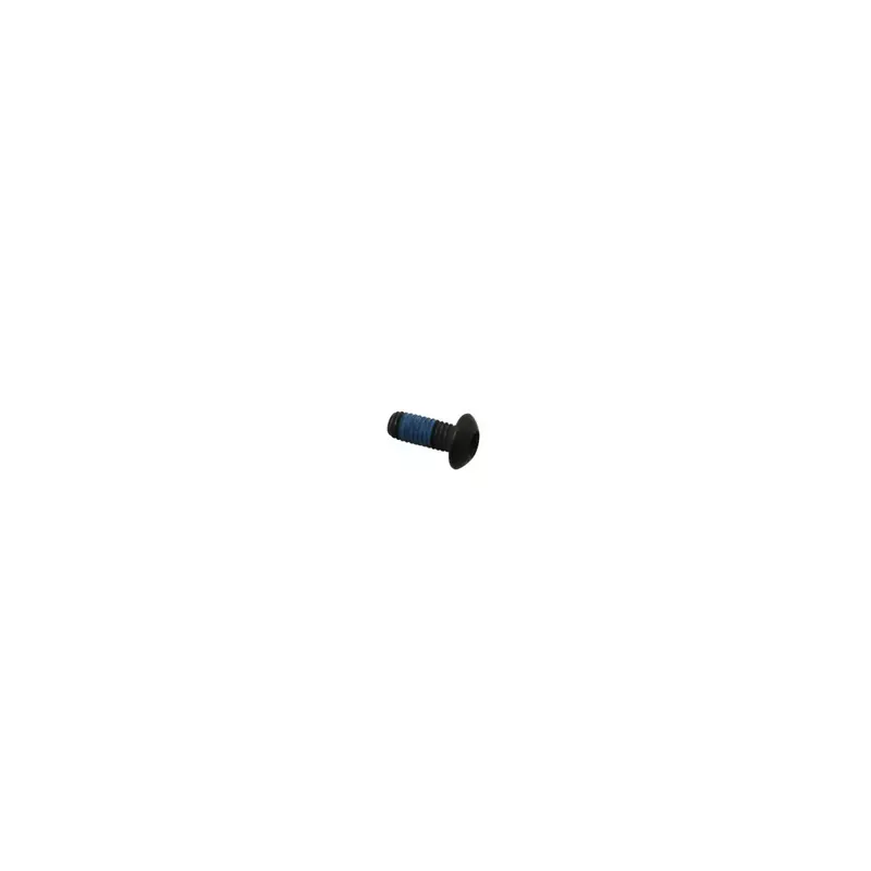 VIS TORX (5X12) ORIGINE PIAGGIO COMMUN A LA GAMME Prix Promo