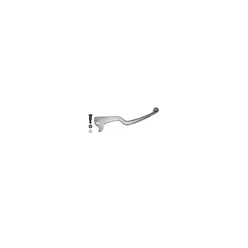 Promotion LEVIER FREIN J-JUAN 50 A BOITE ORIGINE PIAGGIO GILERA 50 SMT,RCR 2011//APRILIA 50-125 RS4 2011/ 190 mm