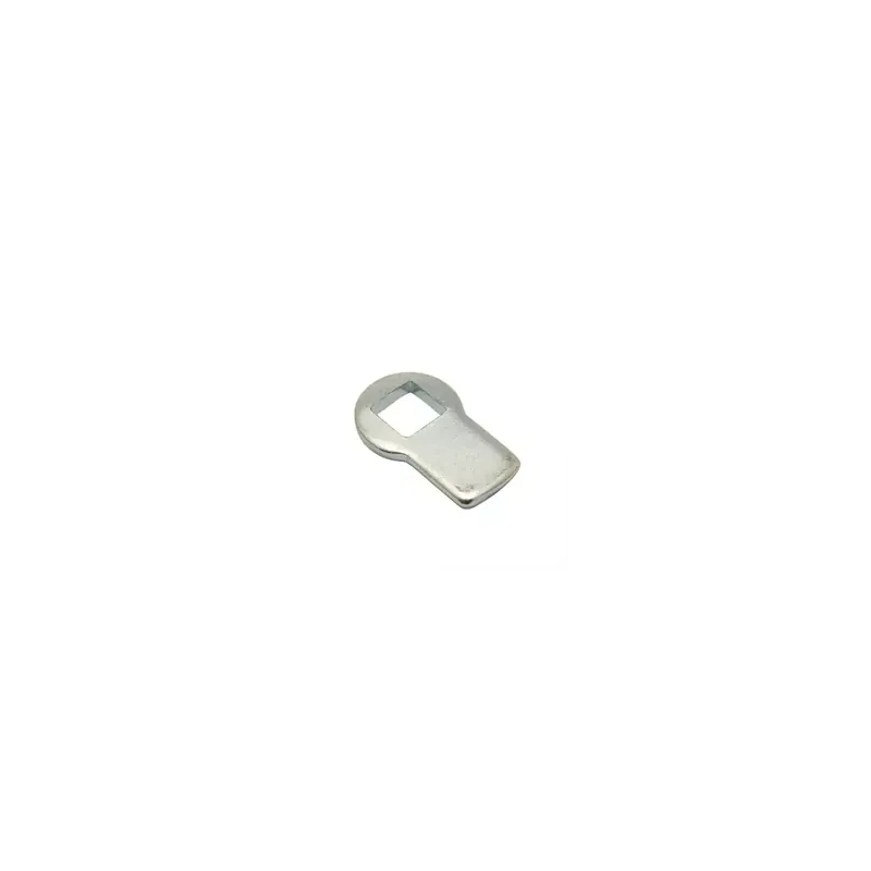LEVIER FERMETURE TRAPPE A ESSENCE ORIGINE PIAGGIO GILERA 50 SMT, RCR 2006//DERBI 50 SENDA 2000/2010/APRILIA 50 SX, RX 2006/2017 Populaire