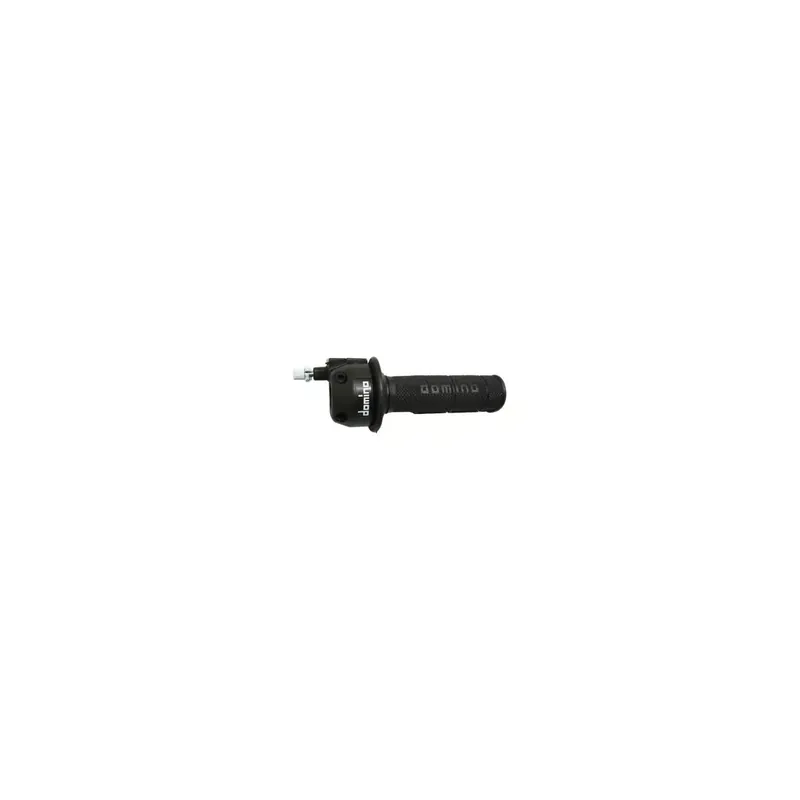 POIGNEE DE GAZ ORIGINE PIAGGIO APRILIA 50 SX, RX 2006/2010, FACTORY 2018/ Expédition Rapide