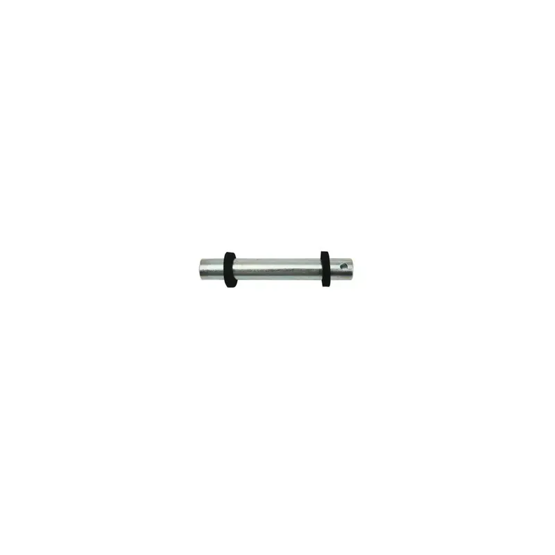 Remise ENTRETOISE DE ROUE AVANT (VERSION RAYONS) ORIGINE PIAGGIO APRILIA 50 SX, RX 2006/2016