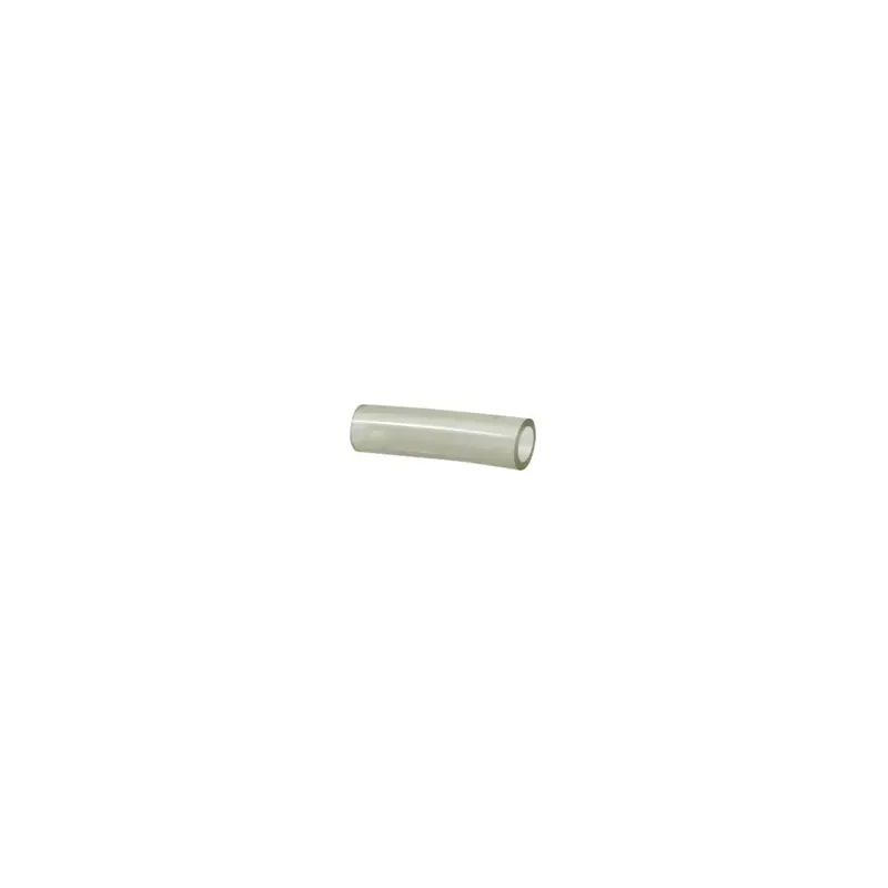 PROTECTOR GUIA CABLES MUL125 * Offre Limitée