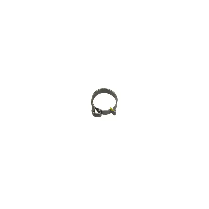 COLLIER CLIC (13×6) ORIGINE PIAGGIO COMMUN A LA GAMME Offre Spéciale