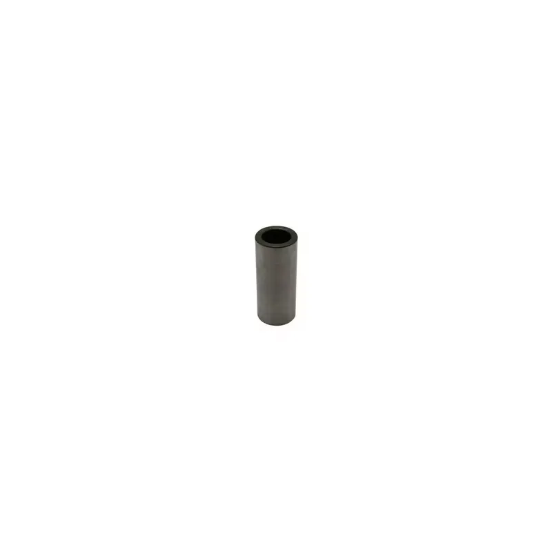 Jusqu&rsquo;à Épuisement Des Stocks ENTRETOISE ARTICULATION DE SUSPENSION ARRIERE ORIGINE PIAGGIO GILERA 50 SMT RACING 2011/2016/APRILIA 50 SX, RX FACTORY 2018/