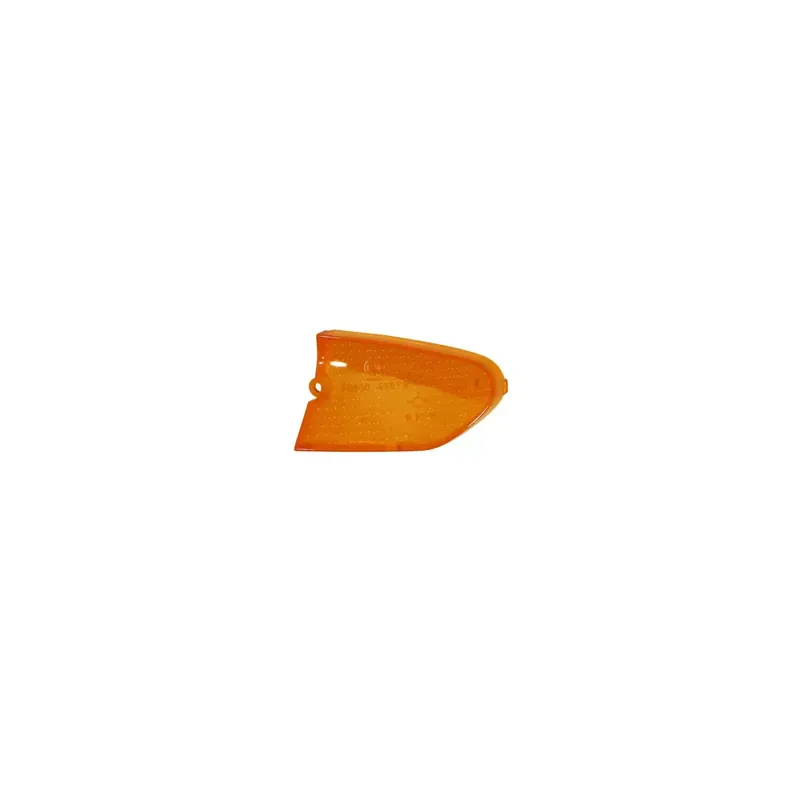 Solde CABOCHON AR DR.