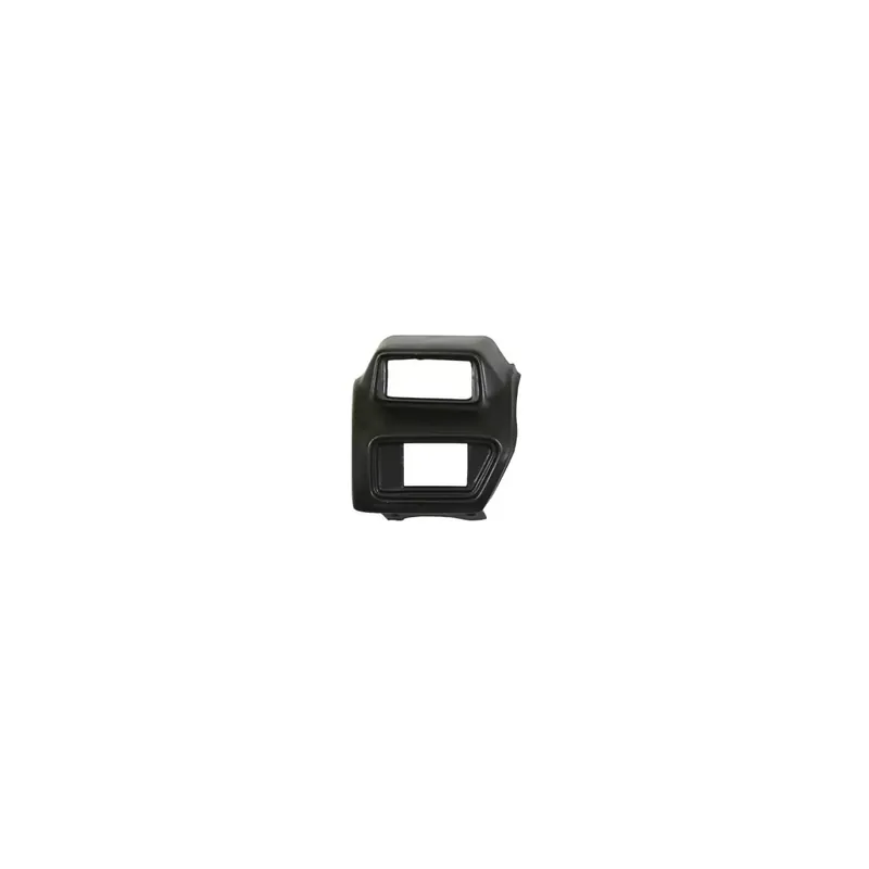 Couvercle droit de contacteurs d'origine Piaggio Aprilia SR 50 H2O 1997-2012 Seulement Aujourd&rsquo;hui