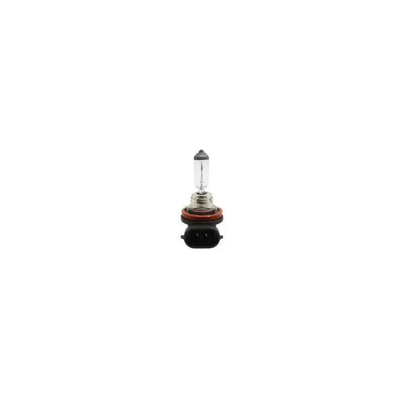Authentique AMPOULE/LAMPE 12V 35W H8 ORIGINE PIAGGIO COMMUN A LA GAMME