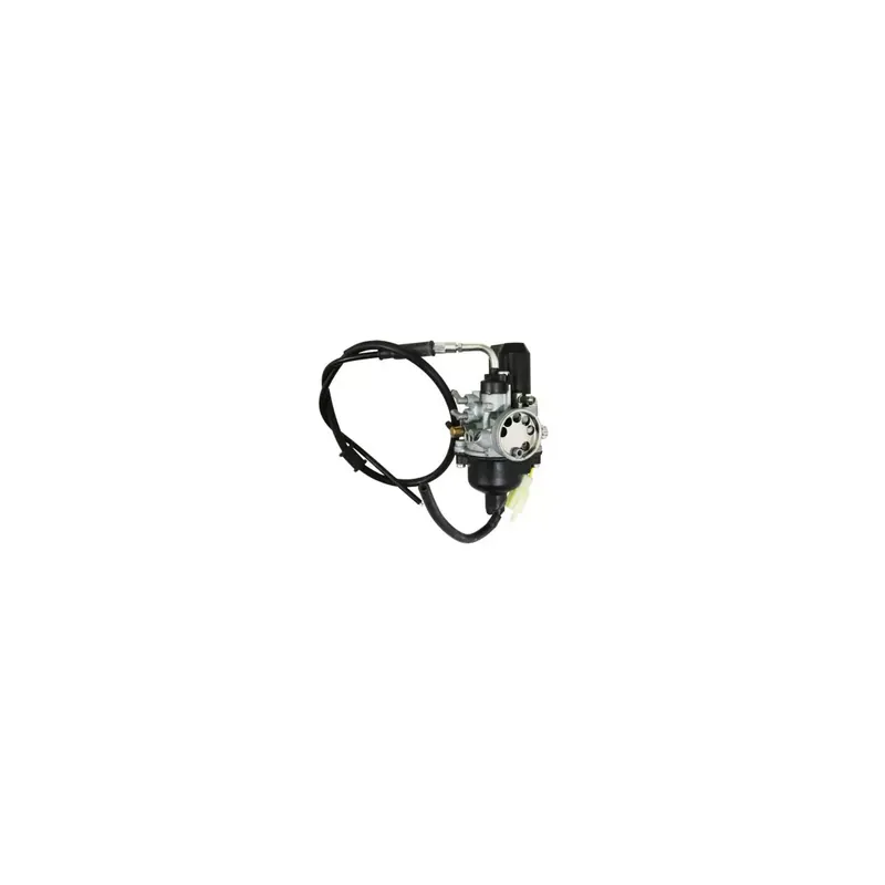 Top Vente CARBURATEUR ORIGINE PIAGGIO 50 NRG MC3 1998/2005, ZIP SP 20089/2013/GILERA 50 RUNNER 1998/2005/APRILIA 50 SR H2O 2003/