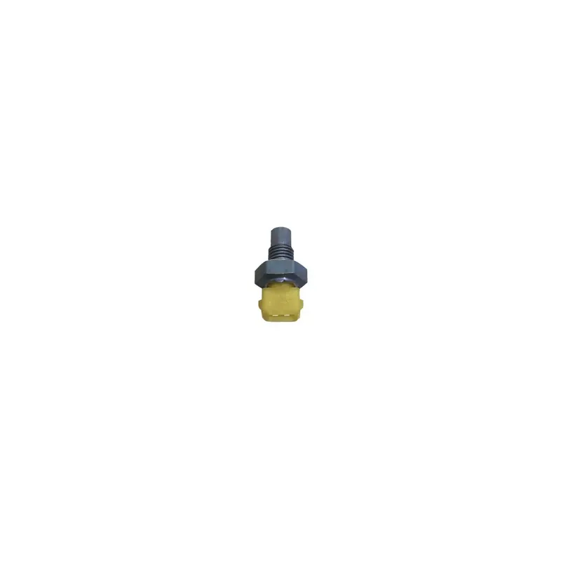 SONDE DE TEMPERATURE ORIGINE PIAGGIO 50 NRG INJECTION/GILERA 50 RUNNER INJECTION/APRILIA 50 SR H2O INJECTION Nouvelle Collection