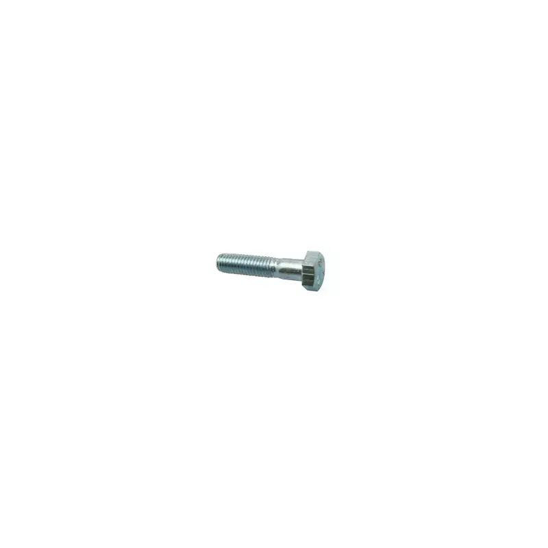 VIS S00 -030072- Petit Prix
