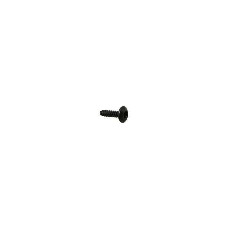 Authentique VIS TORX (4,2×16) AUTOTARAUDEUSE ORIGINE PIAGGIO COMMUN A LA GAMME